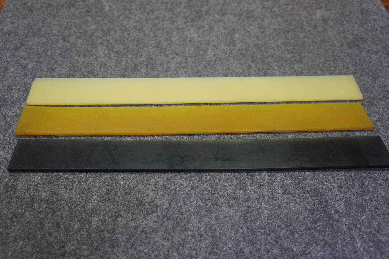 Полиуретановый рубец (косячок) EXTRA LUX 400*40 мм.цвет в ассорт., Разные цвета
Полиуретановый рубец (косячок) EXTRA LUX 400*40 мм.цвет в ассорт., Разные цвета