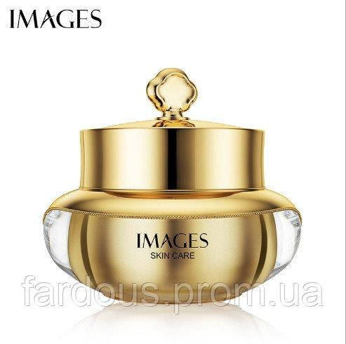 Увлажняющий и питательный крем для лица с жемчужной пудрой Images Skin Care 10 гр Кладовка
Увлажняющий и питательный крем для лица с жемчужной пудрой Images Skin Care 10 гр Кладовка