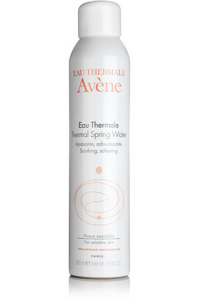 Термальная вода Авен Avene Thermal Eau Water успокаивает смягчает увлажняет в объеме: 300мл
Термальная вода Авен Avene Thermal Eau Water успокаивает смягчает увлажняет в объеме: 300мл