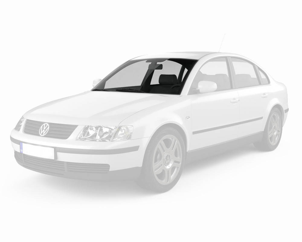Лобовое стекло VW Passat B5/B5.5 (1996-2005)/Skoda Superb I (2002-2008) /Фольксваген Пассат Б5/Б5.5, Зелёный
Лобовое стекло VW Passat B5/B5.5 (1996-2005)/Skoda Superb I (2002-2008) /Фольксваген Пассат Б5/Б5.5, Зелёный