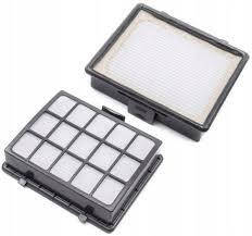 Фильтр HEPA DJ97-00492A для пылесоса Samsung SC6520 SC6530 SC6540 SC6560 SC6570 SC6590 SC6630 SC6650
Фильтр HEPA DJ97-00492A для пылесоса Samsung SC6520 SC6530 SC6540 SC6560 SC6570 SC6590 SC6630 SC6650