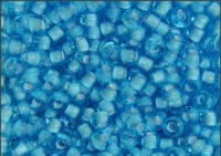 Бисер 65016. 10 г
Бисер 65016. 10 г