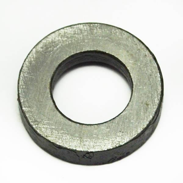 Шайба зажимная для крыльчатки насоса БЦН
Шайба зажимная для крыльчатки насоса БЦН