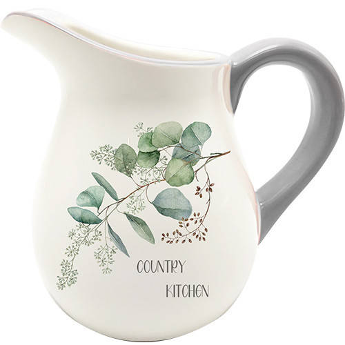 Кувшин SNT Флора 700-09-16 1150 мл, Разные цвета
Кувшин SNT Флора 700-09-16 1150 мл, Разные цвета