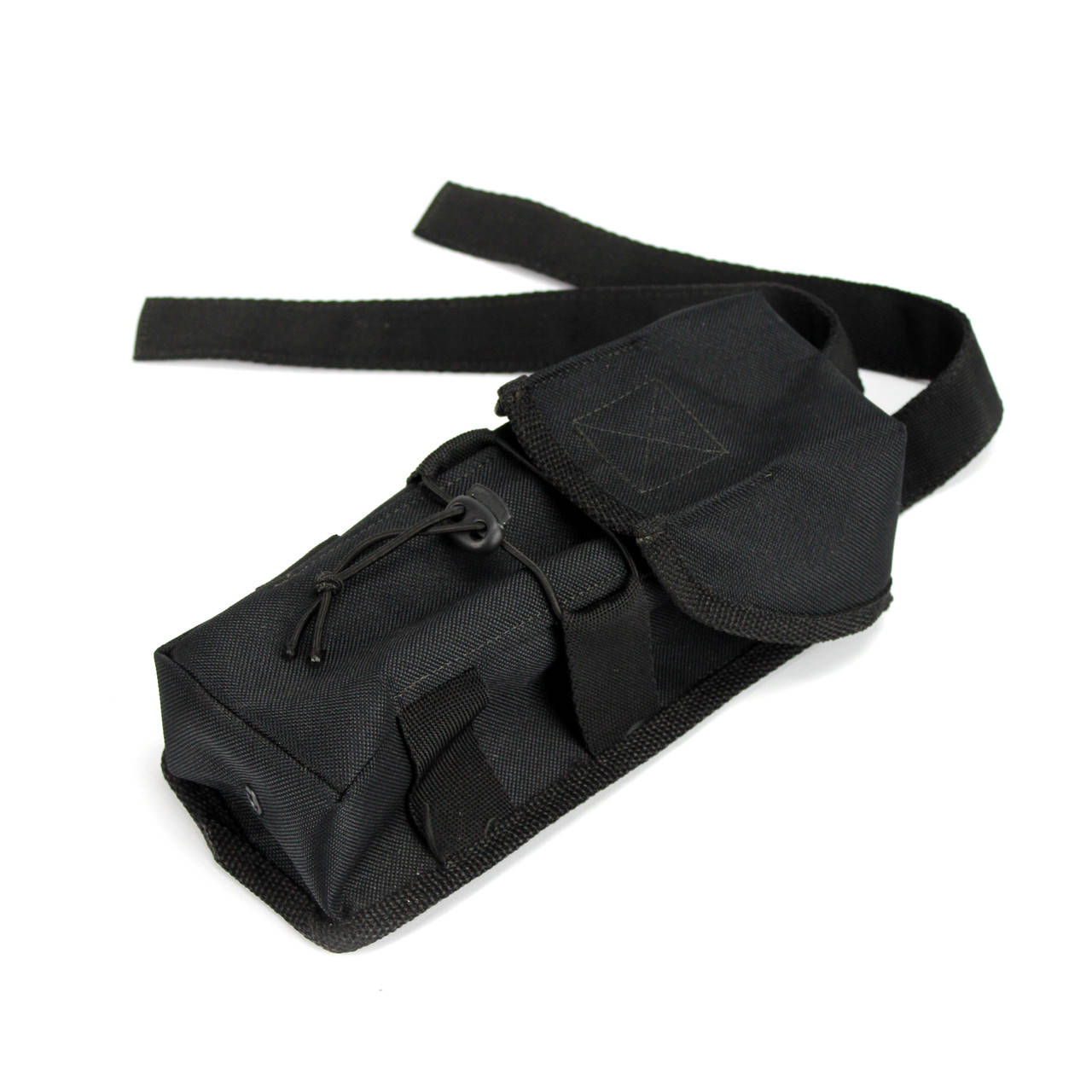 Военный подсумок для двух магазинов АК СПБ закрытый с Molle (черный) Сумка для двух рожков
Военный подсумок для двух магазинов АК СПБ закрытый с Molle (черный) Сумка для двух рожков