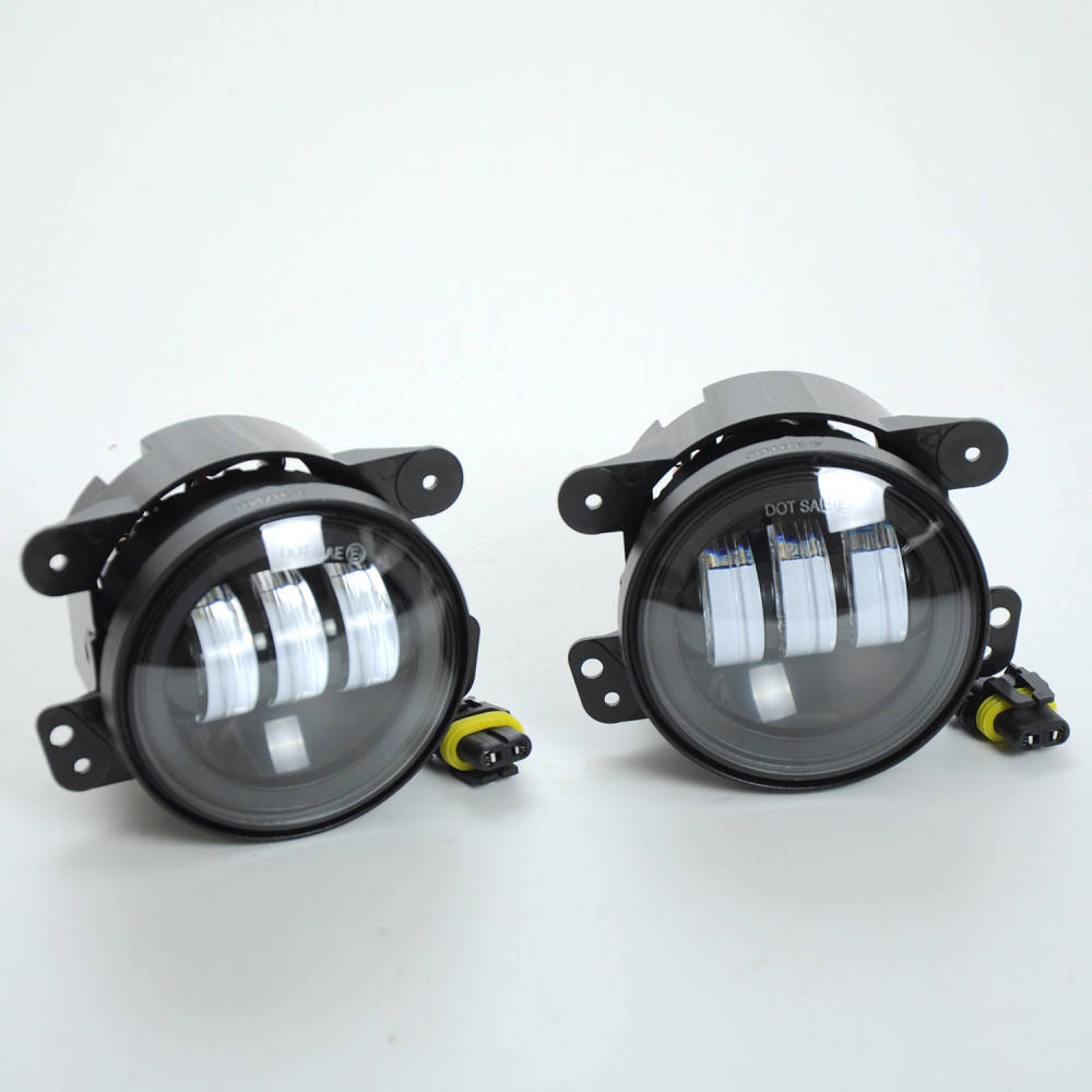 Противотуманные LED Фары Линза без ДХО D=89мм 12V/евро разъем/регулируемые Желтые-Белые (2шт) (4054),
Противотуманные LED Фары Линза без ДХО D=89мм 12V/евро разъем/регулируемые Желтые-Белые (2шт) (4054),