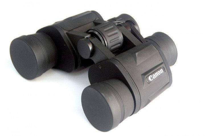 Бинокль водонепроницаемый CANON
Бинокль водонепроницаемый CANON