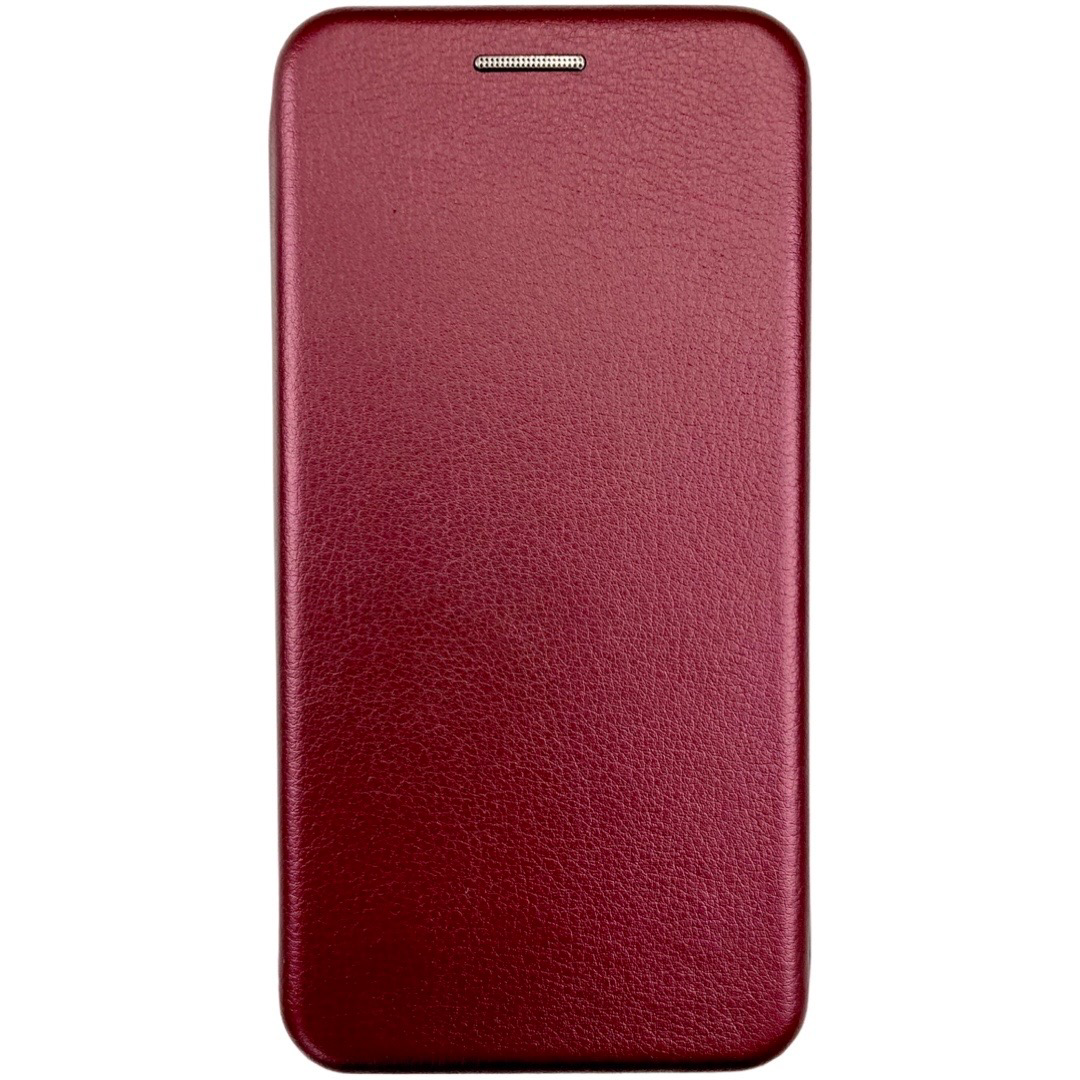 Чехол книжка Elegant book для ZTE Blade L8 (на зте блейд л8) бордовый, Разные цвета
Чехол книжка Elegant book для ZTE Blade L8 (на зте блейд л8) бордовый, Разные цвета