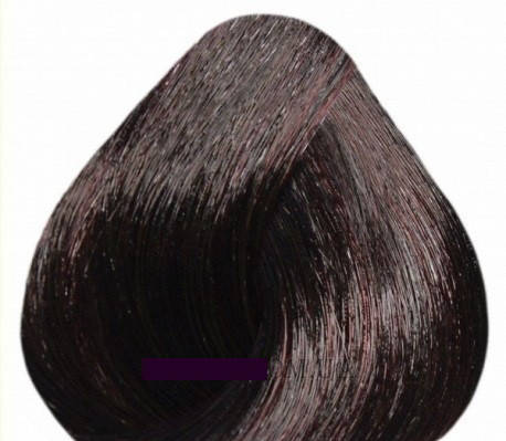 Тонирующая безаммиачная краска Vitality's Tone Intense+Shine 100 мл 4/97 - Коричнево-жемчужный каштановый
Тонирующая безаммиачная краска Vitality's Tone Intense+Shine 100 мл 4/97 - Коричнево-жемчужный каштановый