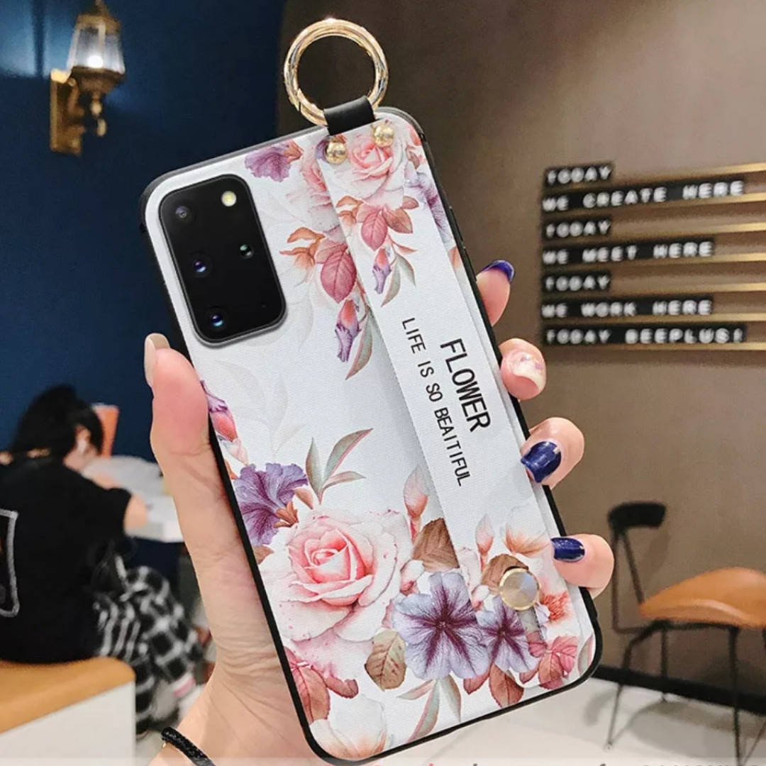 Оригинальный силиконовый чехол для телефона Samsung Galaxy A32 SM-A325 на самсунг галакси А32 силікон
Оригинальный силиконовый чехол для телефона Samsung Galaxy A32 SM-A325 на самсунг галакси А32 силікон