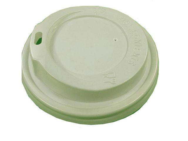 Крышка под стакан бумажный. Ф70 (175 Маэстро/.) белая (гар) (50 шт), Белый
Крышка под стакан бумажный. Ф70 (175 Маэстро/.) белая (гар) (50 шт), Белый