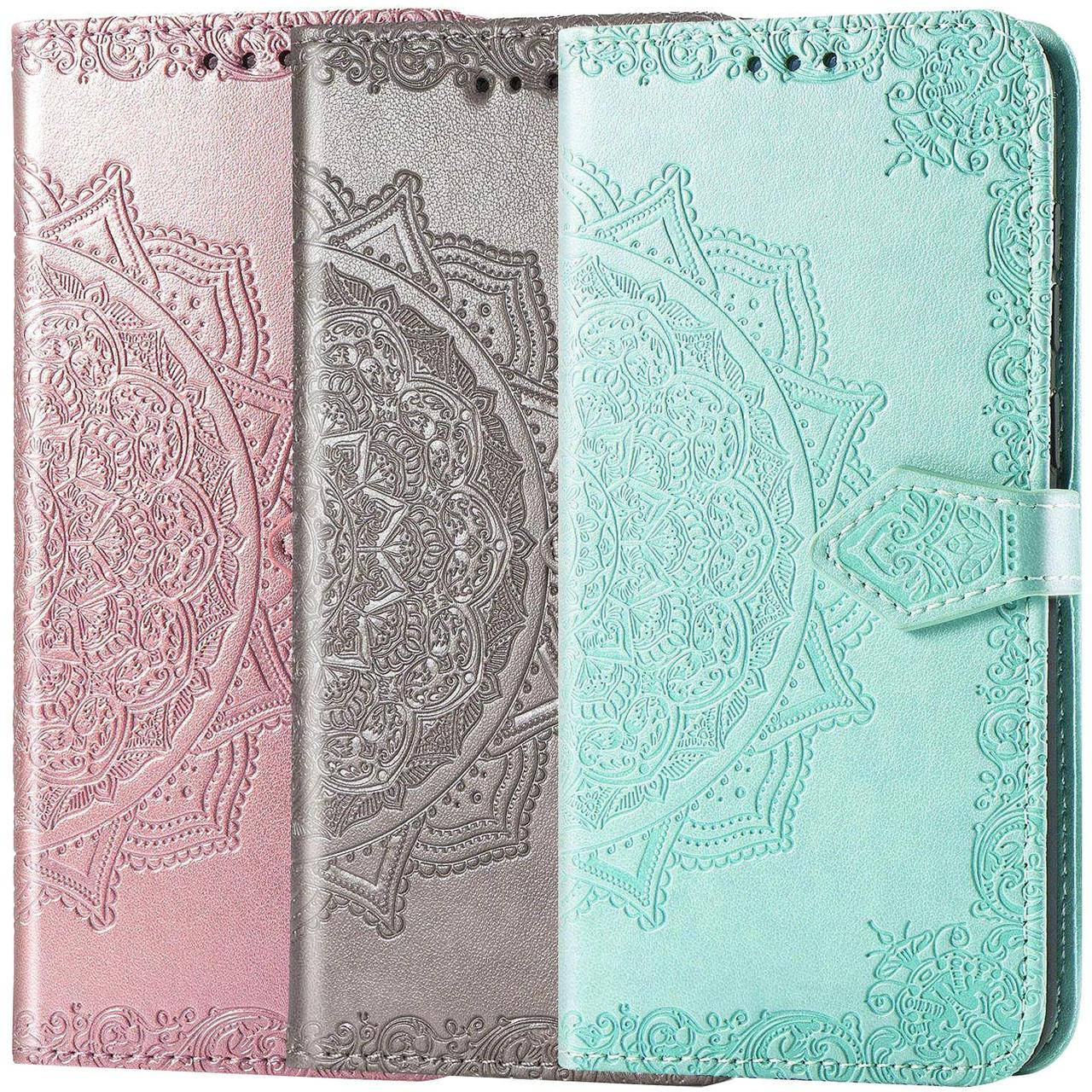Art Чехол книжка с визитницей Xiaomi Redmi Note 8 Pro (чехол книжка на Ксиоми Редми нот 8 Про), Синий
Art Чехол книжка с визитницей Xiaomi Redmi Note 8 Pro (чехол книжка на Ксиоми Редми нот 8 Про), Синий
