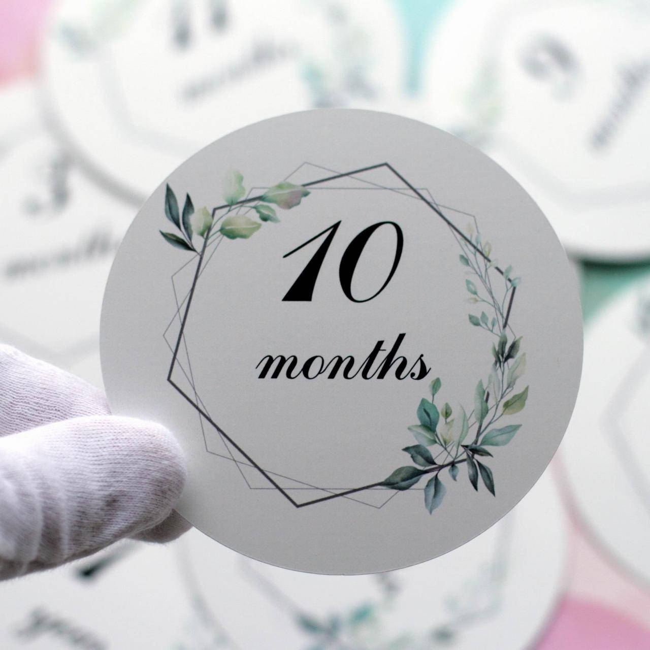 Комплект карточек для фотосессии ребенка
Комплект карточек для фотосессии ребенка