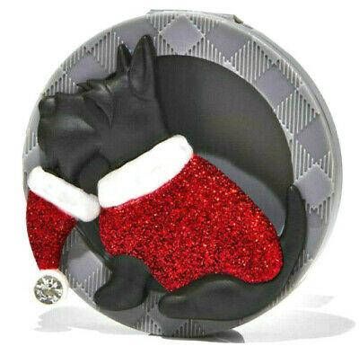 Холдер для освежителя в автомобиль Bath and Body Works 
Холдер для освежителя в автомобиль Bath and Body Works