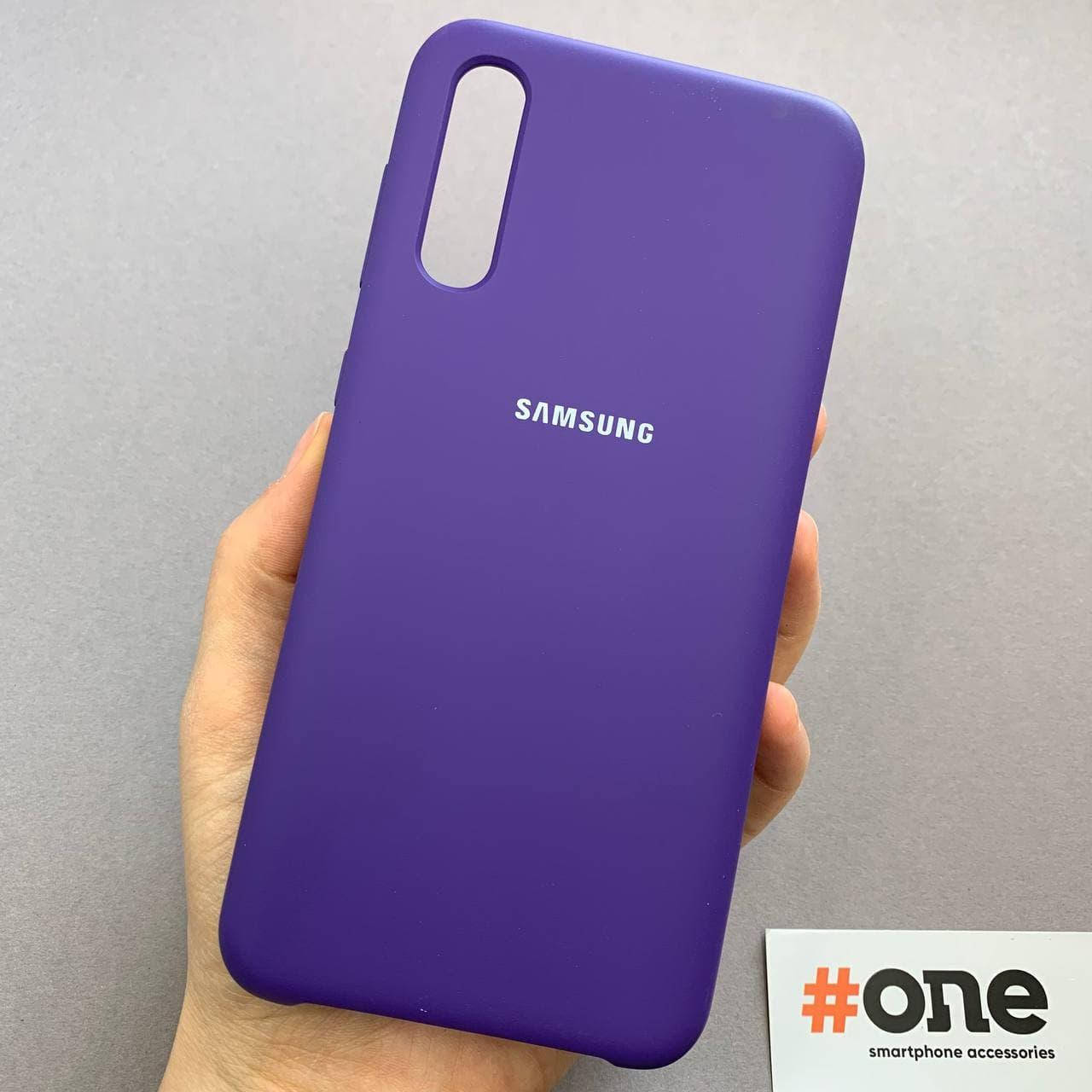 Чехол для Samsung Galaxy A50 с микрофиброй плотный силиконовый чехол на телефон самсунг а50 фиолетовый SSD
Чехол для Samsung Galaxy A50 с микрофиброй плотный силиконовый чехол на телефон самсунг а50 фиолетовый SSD