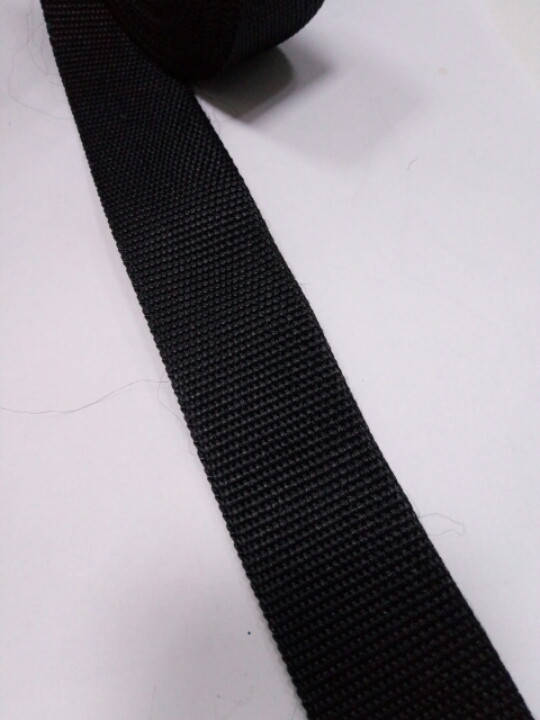 Стропа 30 мм.
Стропа 30 мм.