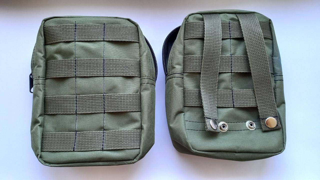 Edc сумка тактическая поясная с системой Molle подсумок для документов, ключей, магазинов, аптечка тактическая, Черный
Edc сумка тактическая поясная с системой Molle подсумок для документов, ключей, магазинов, аптечка тактическая, Черный