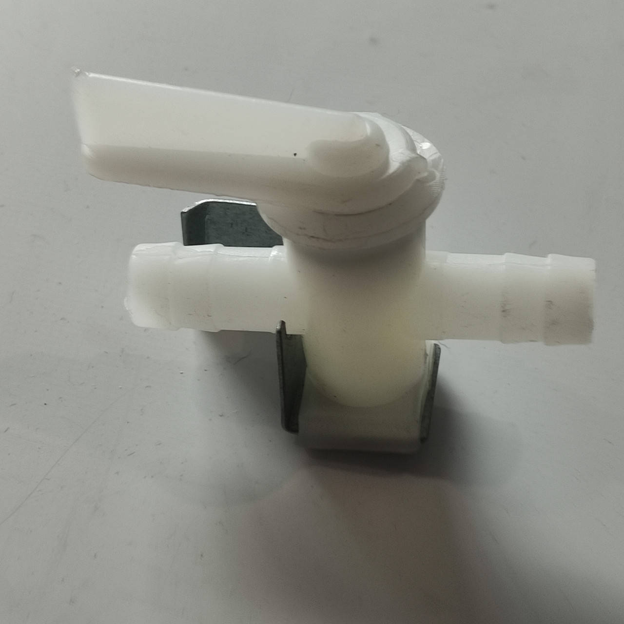 Рычаг управления дозатором для AgriMotor 3W-650
Рычаг управления дозатором для AgriMotor 3W-650