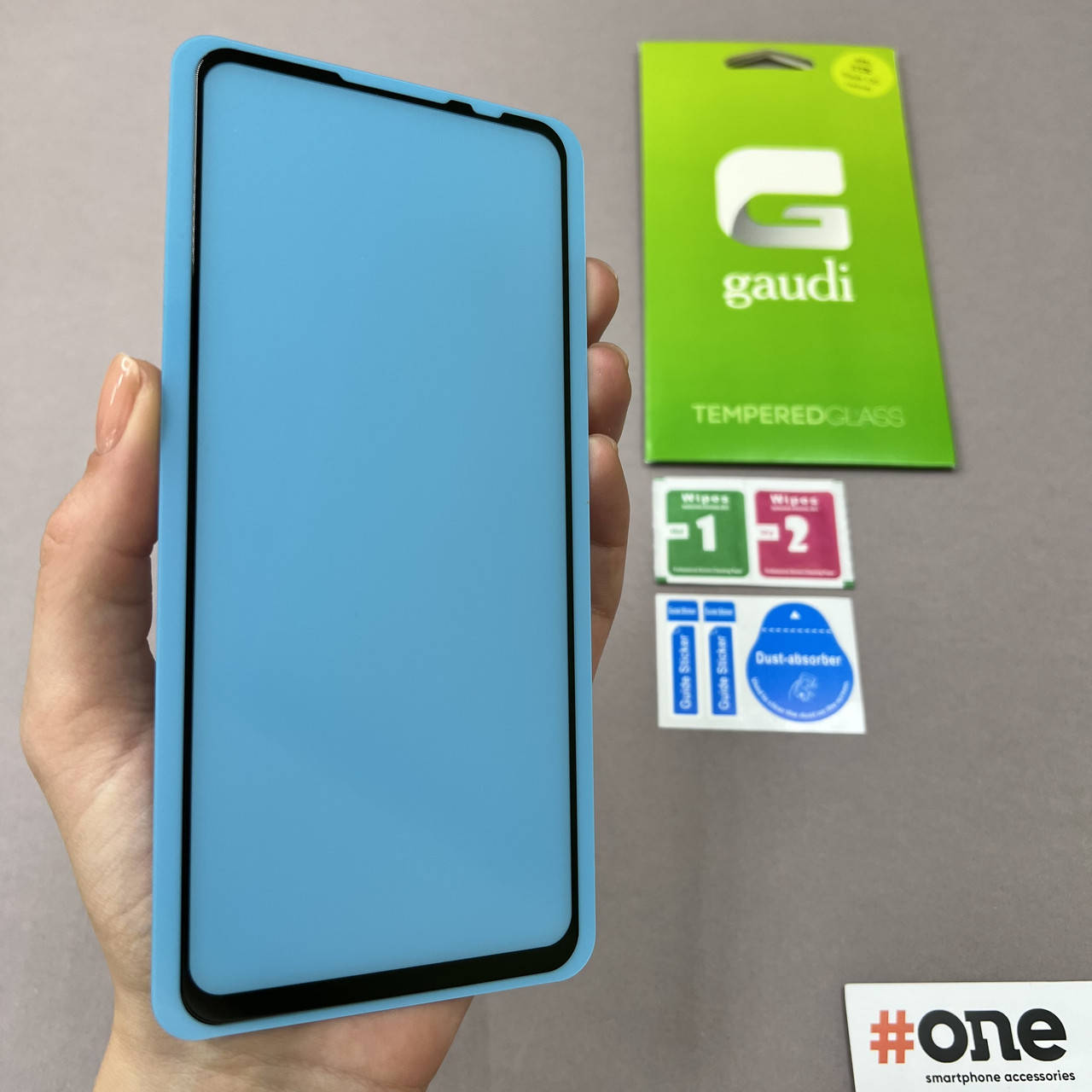 Защитное стекло для ZTE Blade v30 5D на весь экран стекло на телефон зте блейд в30 черное GDI, Черный
Защитное стекло для ZTE Blade v30 5D на весь экран стекло на телефон зте блейд в30 черное GDI, Черный