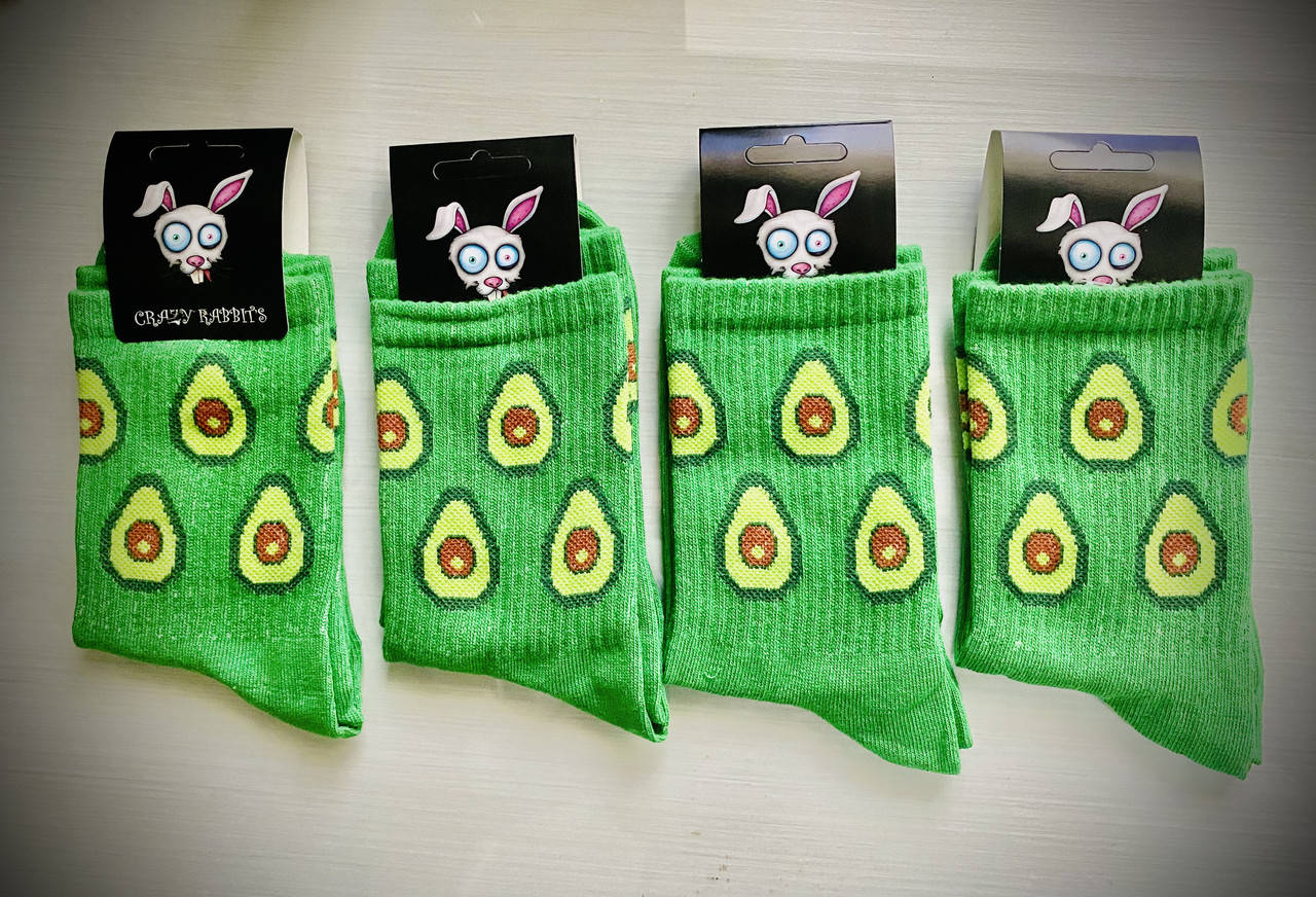 Носки Fuck you молодежные демисезонные унисекс CRAZY RABBIT'S. Размер 36-44
Носки Fuck you молодежные демисезонные унисекс CRAZY RABBIT'S. Размер 36-44