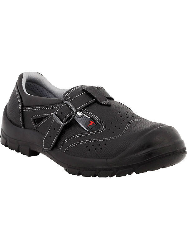 Сандали рабочие Talan Standart ВА460 р.38
Сандали рабочие Talan Standart ВА460 р.38