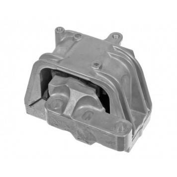 Подушка двигуна передня права VW Caddy III 1.9TDI / 2.0SDI 04-10 1001990112 MEYLE (Німеччина)
Подушка двигуна передня права VW Caddy III 1.9TDI / 2.0SDI 04-10 1001990112 MEYLE (Німеччина)