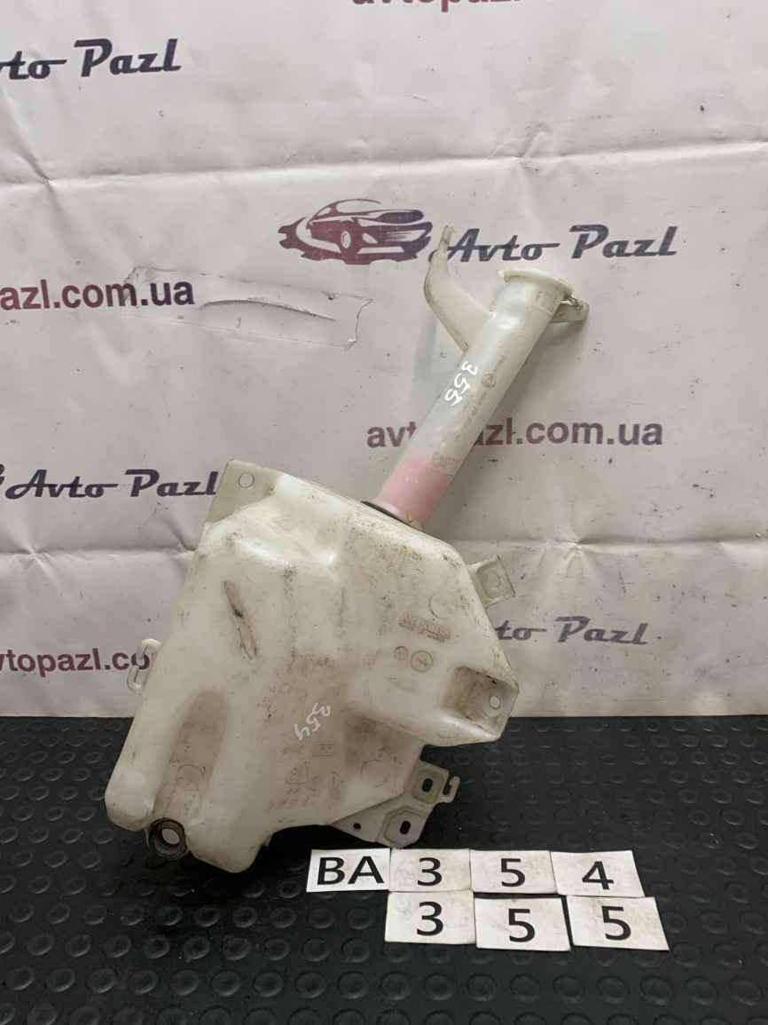 BA0355 MN182395 горловина бачка омывателя Mitsubishi Grandis 03- www.avtopazl.com.ua 10/01/03/
BA0355 MN182395 горловина бачка омывателя Mitsubishi Grandis 03- www.avtopazl.com.ua 10/01/03/