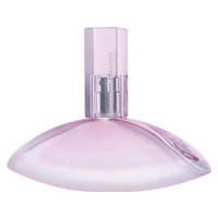 Духи Calvin Klein Euphoria Blossom Туалетная вода 100 ml (Туалетная Вода Эйфория Блоссом Женские)
Духи Calvin Klein Euphoria Blossom Туалетная вода 100 ml (Туалетная Вода Эйфория Блоссом Женские)