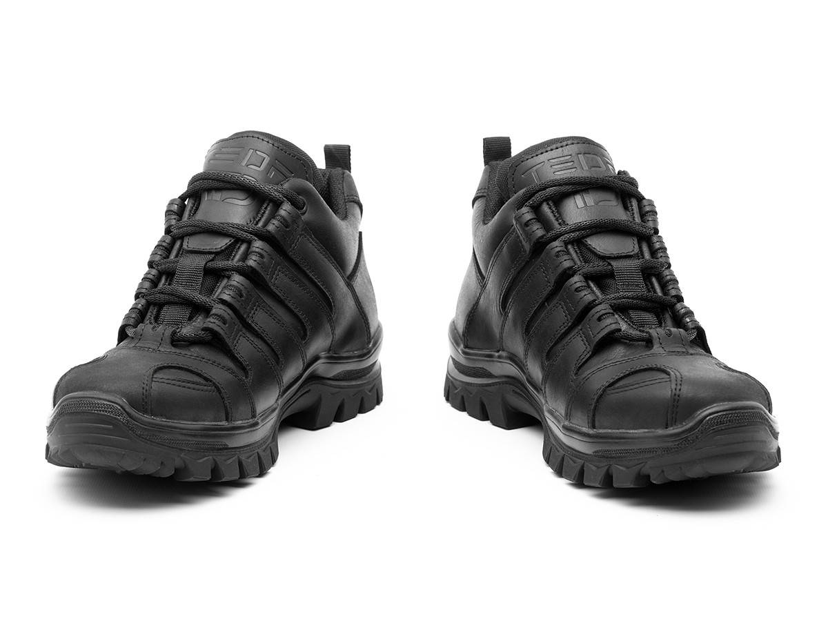 Тактические водостойкие кроссовки (женские/мужские, кожаные, МБС подошва 9д штурм), Черный
Тактические водостойкие кроссовки (женские/мужские, кожаные, МБС подошва 9д штурм), Черный