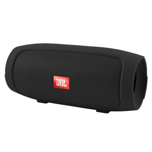 Музыкальная колонка блютуз JBL CHARGE MINI 3+, c функцией speakerphone, PowerBank, black
Музыкальная колонка блютуз JBL CHARGE MINI 3+, c функцией speakerphone, PowerBank, black