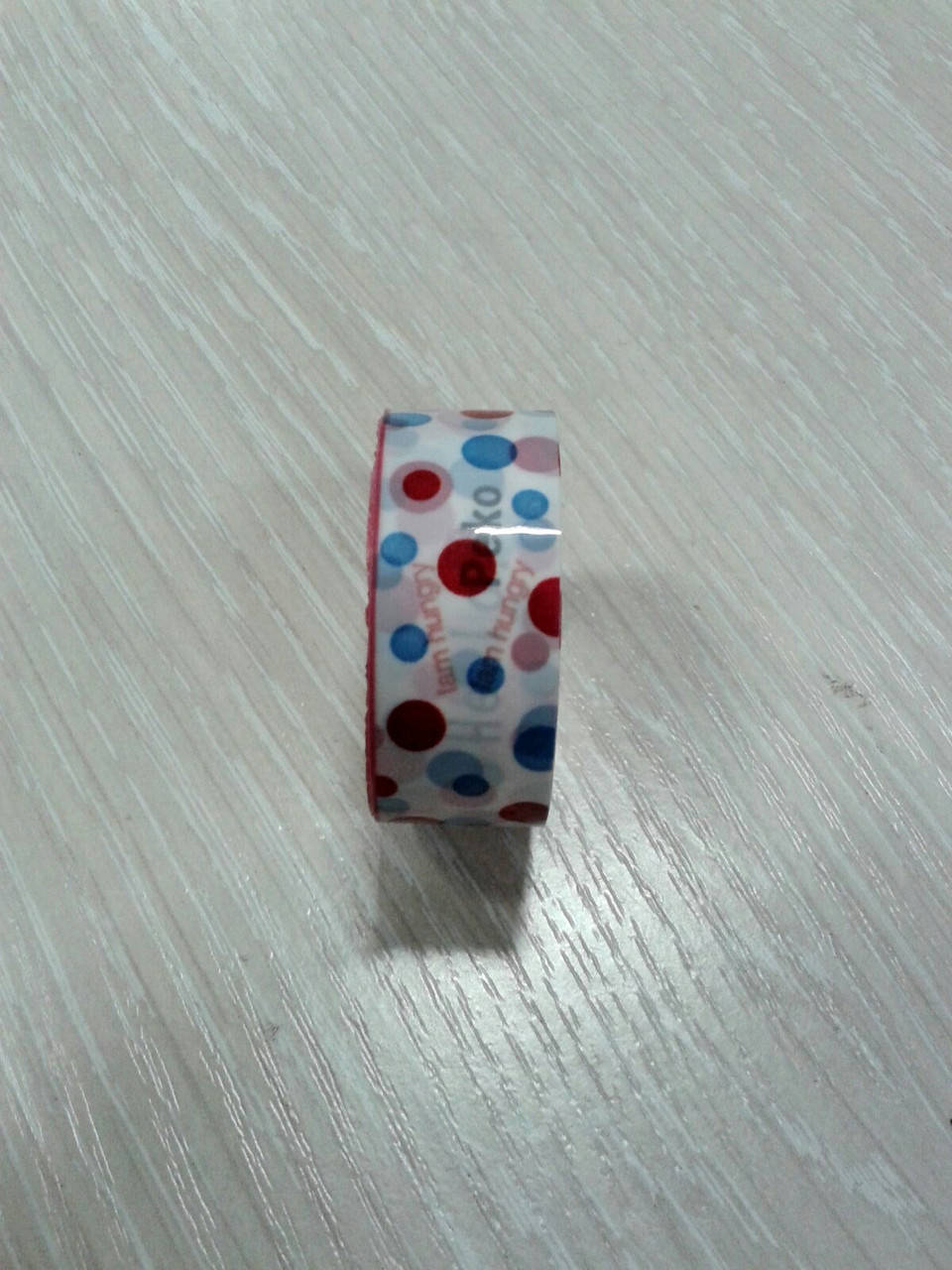 Скотч для декора
Скотч для декора