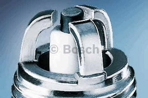 Свеча зажигания 4802249 0242229661 1214118/1214013/95519057/9199038 BOSCH Z22SE Ve C
Свеча зажигания 4802249 0242229661 1214118/1214013/95519057/9199038 BOSCH Z22SE Ve C