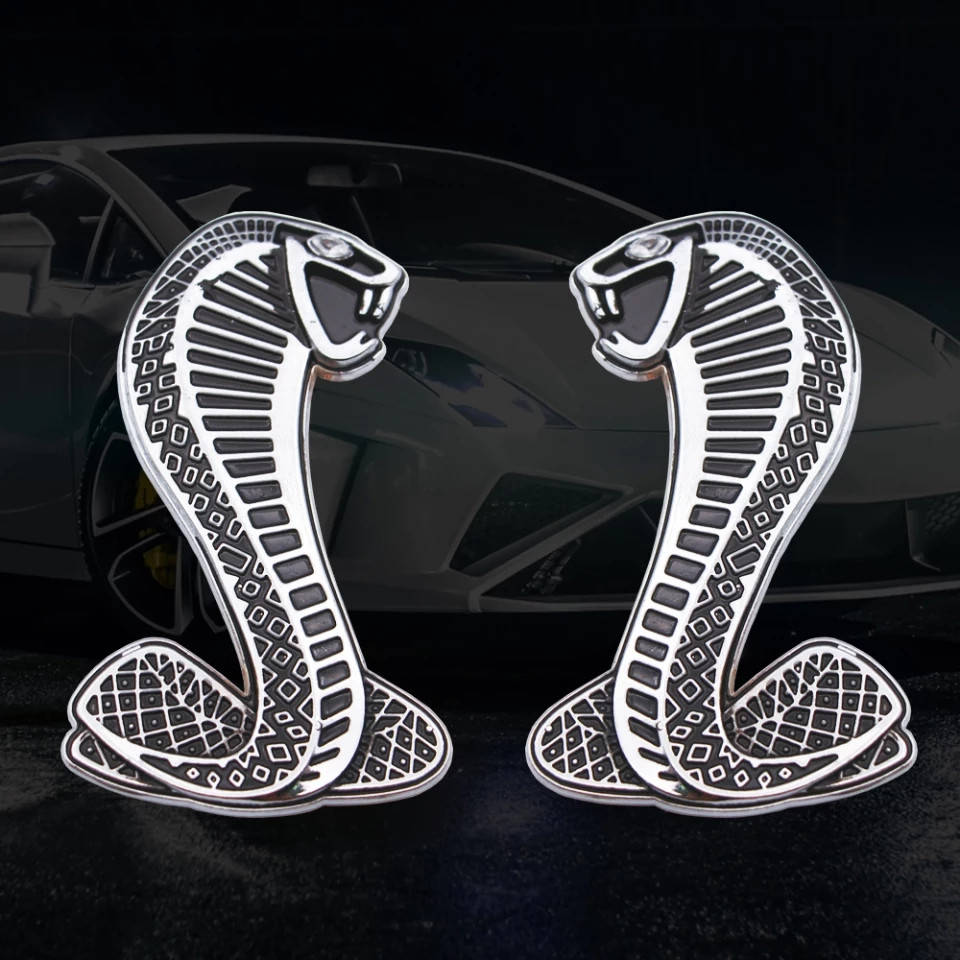 Ford mustang форд мустанг значек шильд украшение эмблема для авто автомобиля кобра
Ford mustang форд мустанг значек шильд украшение эмблема для авто автомобиля кобра