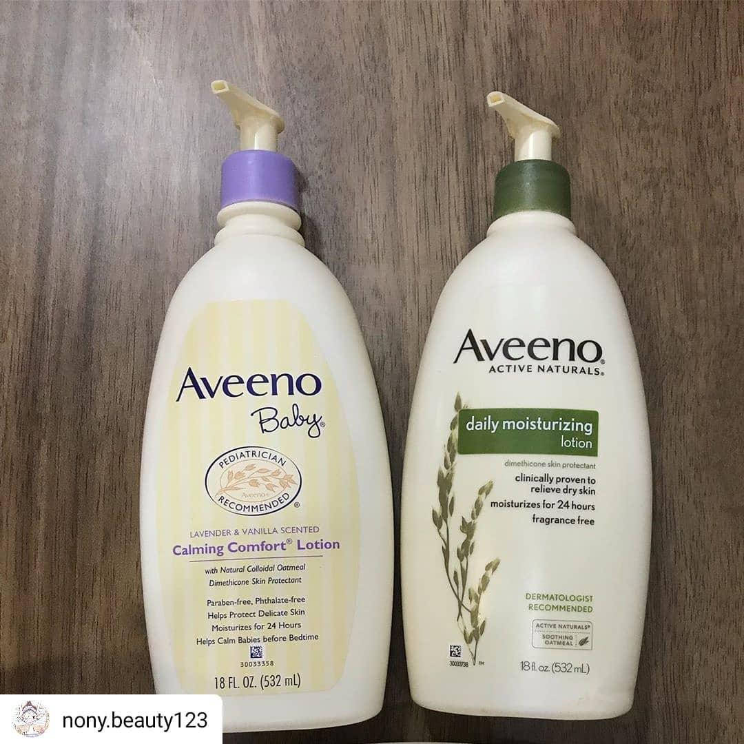 Aveeno, Active Naturals, ежедневный увлажняющий лосьон, без запаха, 354 мл (12 ), официальный сайт, AVO-03600
Aveeno, Active Naturals, ежедневный увлажняющий лосьон, без запаха, 354 мл (12 ), официальный сайт, AVO-03600