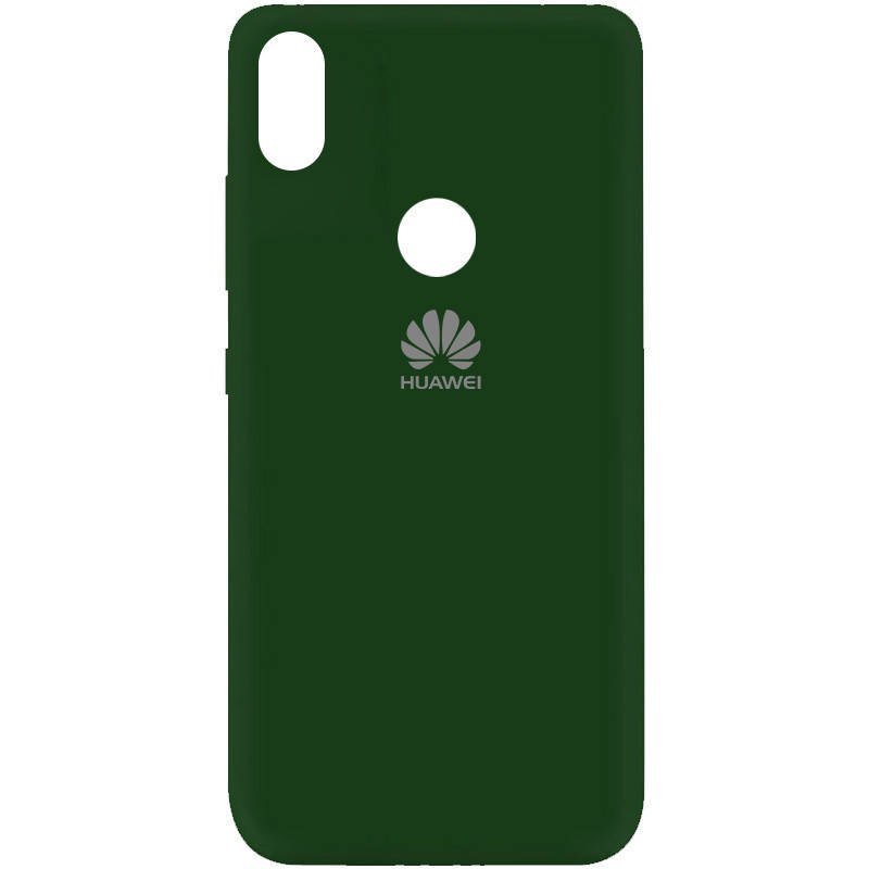 Чехол для Huawei P Smart Plus с микрофиброй бархатный внутри накладка чехол на хуавей п смарт плюс зеленый CFA, Зелёный
Чехол для Huawei P Smart Plus с микрофиброй бархатный внутри накладка чехол на хуавей п смарт плюс зеленый CFA, Зелёный