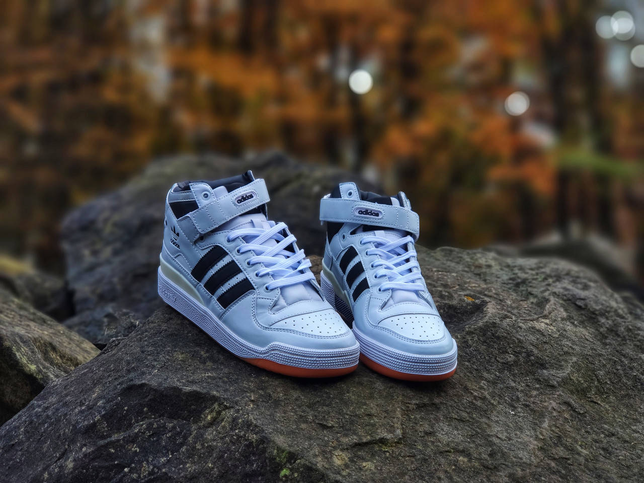 Adidas Forum (Топ качество) Осень-Весна, Чоловічі Кросівки, обувь 44 (28 см)
Adidas Forum (Топ качество) Осень-Весна, Чоловічі Кросівки, обувь 44 (28 см)