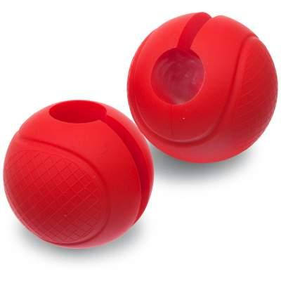 Расширитель хвата на гриф шар Handle Grip 2шт SP-Sport FI-1789 6,5см цвета в ассортименте Код FI-1789
Расширитель хвата на гриф шар Handle Grip 2шт SP-Sport FI-1789 6,5см цвета в ассортименте Код FI-1789