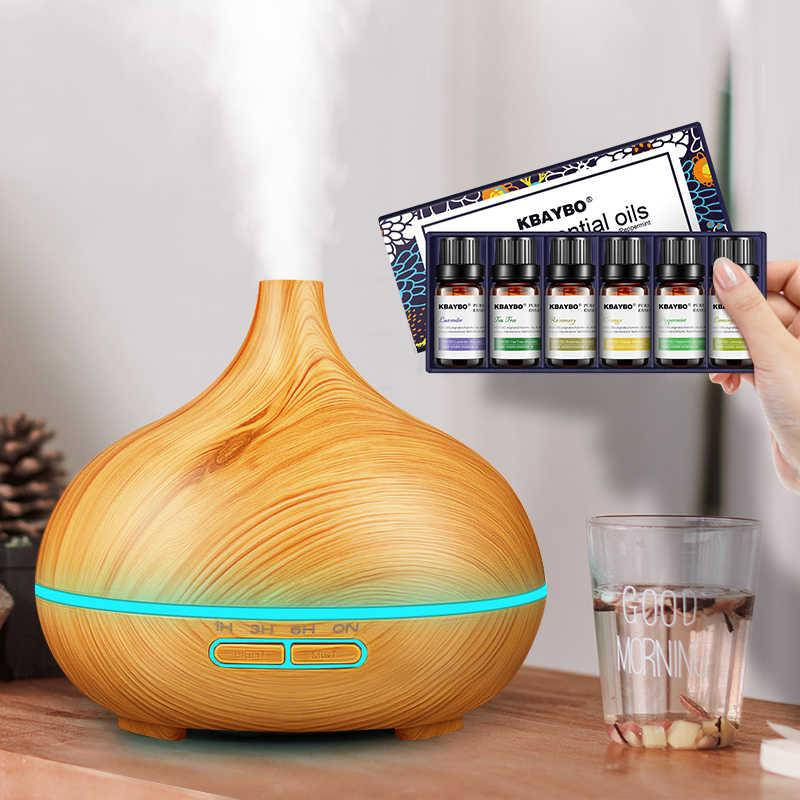 Увлажнитель воздуха арома лампа со светодиодной подсветкой Led Aroma Lamp большая светло-коричневая 184284
Увлажнитель воздуха арома лампа со светодиодной подсветкой Led Aroma Lamp большая светло-коричневая 184284