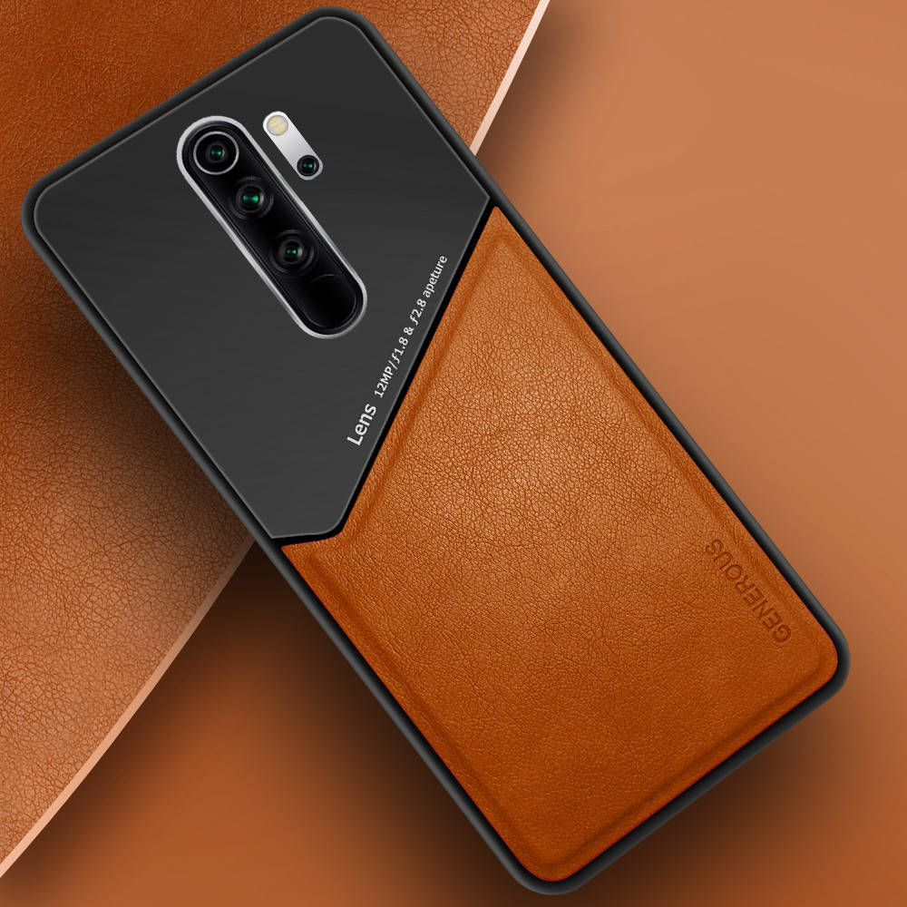 Комбинированный чехол Generous Xiaomi Redmi Note 8 Pro (Сяоми Ксиаоми Редми Ноут Ноте 8 Про), Оранжевый
Комбинированный чехол Generous Xiaomi Redmi Note 8 Pro (Сяоми Ксиаоми Редми Ноут Ноте 8 Про), Оранжевый