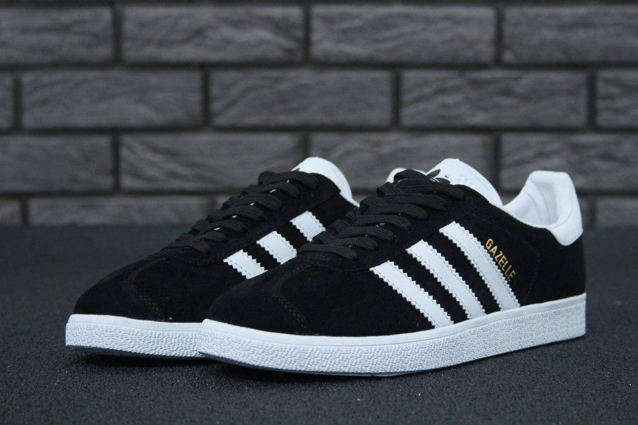 Кроссовки Adidas Gazelle, кроссовки адидас газели, кросівки Adidas Gazelle, кросівки адідас газель, Черный
Кроссовки Adidas Gazelle, кроссовки адидас газели, кросівки Adidas Gazelle, кросівки адідас газель, Черный