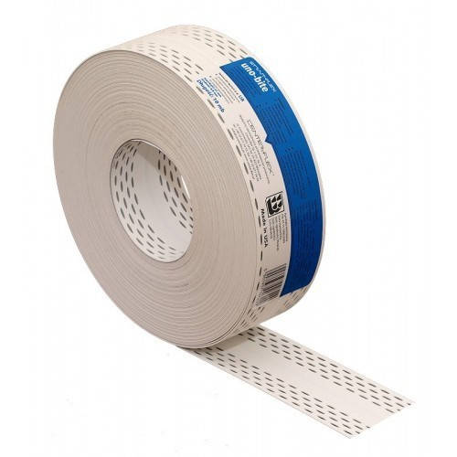 Лента Strait flex Американка для швов Uno-Bead (Синяя) 20 метров 
Лента Strait flex Американка для швов Uno-Bead (Синяя) 20 метров