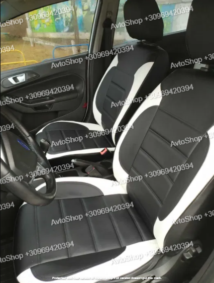 Чехлы в стиле NEO X на сиденья авто Чери Тигго 2 (Chery Tiggo 2) (модельные, отдельный подголовник)
Чехлы в стиле NEO X на сиденья авто Чери Тигго 2 (Chery Tiggo 2) (модельные, отдельный подголовник)