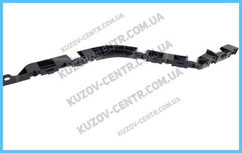 Крепеж заднего бампера правый Honda Accord 7 '03-08 седан (FPS) 71593SDAA10
Крепеж заднего бампера правый Honda Accord 7 '03-08 седан (FPS) 71593SDAA10