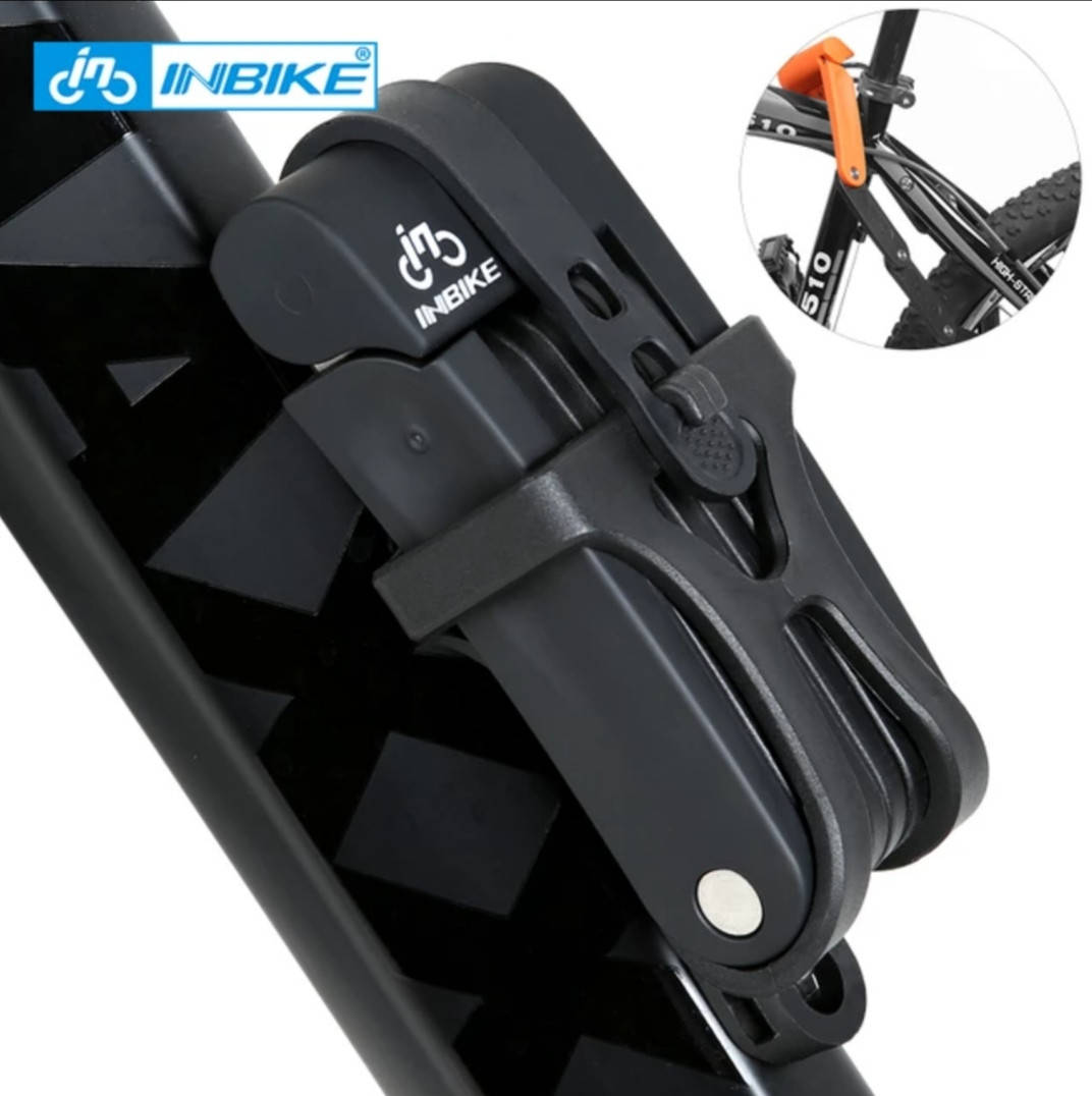 Велозамок секционный,пластинныйСегментный, складной;калёная сталь,замок секционный велосипедный противоугонный 
Велозамок секционный,пластинныйСегментный, складной;калёная сталь,замок секционный велосипедный противоугонный