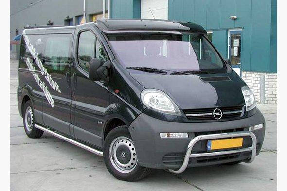 Козырек на лобовое стекло (Дефлектор лобового стекла) Трафик (Trafic). Турция
Козырек на лобовое стекло (Дефлектор лобового стекла) Трафик (Trafic). Турция