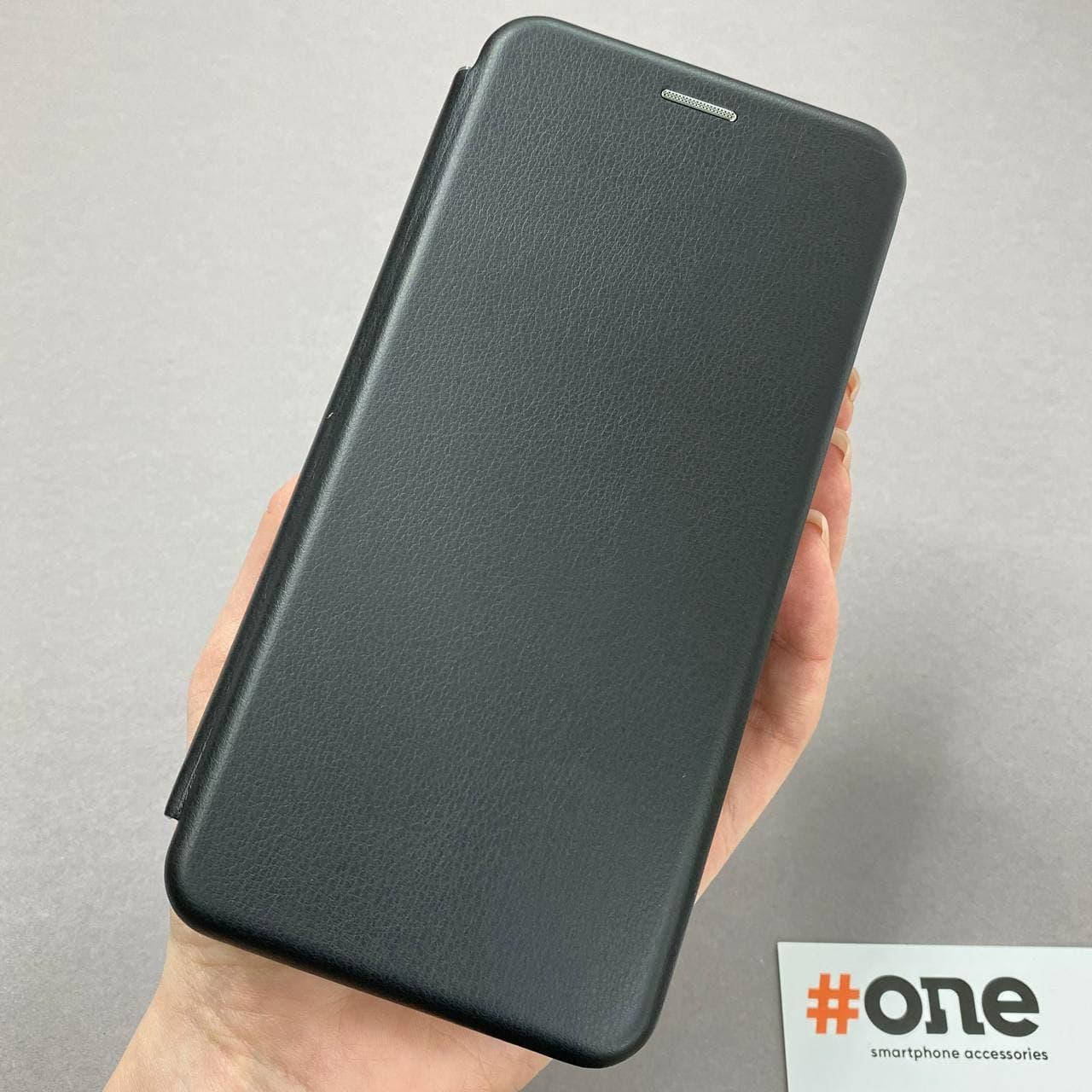 Чехол-книга для Realme C21Y с подставкой магнитом карманом чехол книжка на телефон реалми с21у черная STN, Черный
Чехол-книга для Realme C21Y с подставкой магнитом карманом чехол книжка на телефон реалми с21у черная STN, Черный