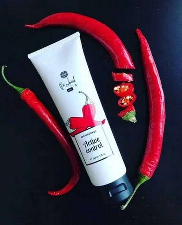 Антицеллюлитный гель Active Control be loved, новая формула горижоп для похудения подтяжки омоложения
Антицеллюлитный гель Active Control be loved, новая формула горижоп для похудения подтяжки омоложения