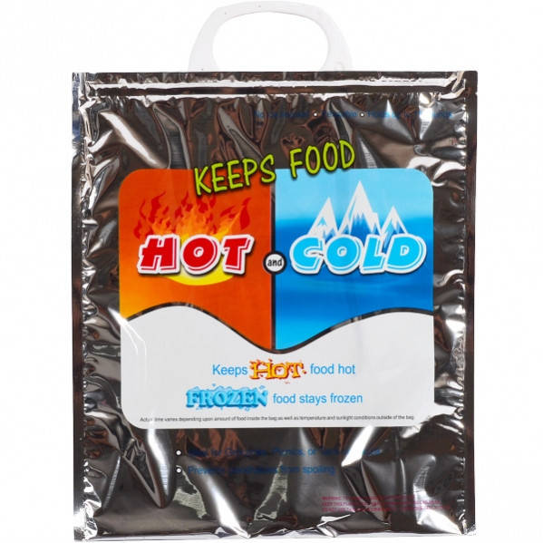 Термо пакет 30×35 см 
Термо пакет 30×35 см