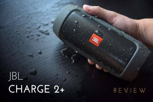 Портативная колонка JBL Charge 2 Black черная Блютуз Встроенный повербанк акустика + ПОДАРОК
Портативная колонка JBL Charge 2 Black черная Блютуз Встроенный повербанк акустика + ПОДАРОК