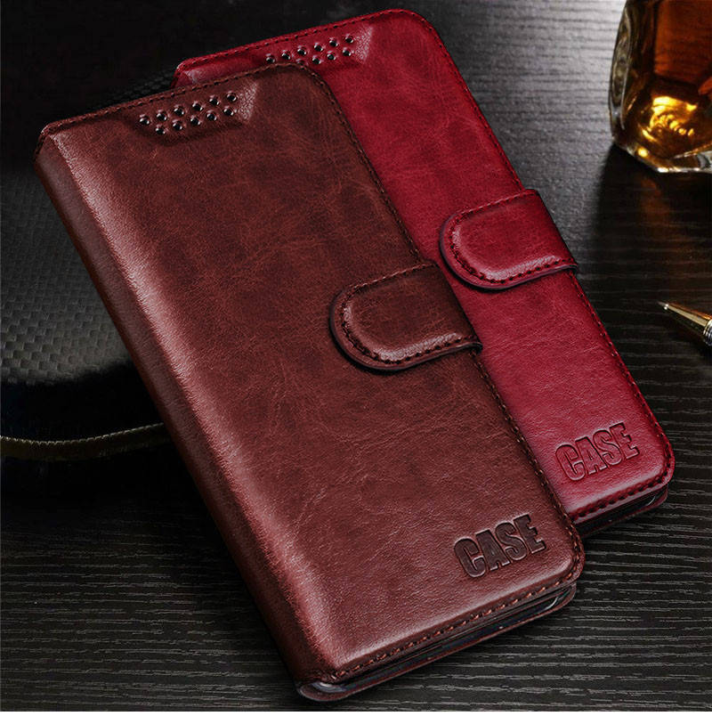 Чехол книжка Small Stone для LeEco Cool1 / LeRee Le 3 / Coolpad dual / Play 6 / Коричневый
Чехол книжка Small Stone для LeEco Cool1 / LeRee Le 3 / Coolpad dual / Play 6 / Коричневый